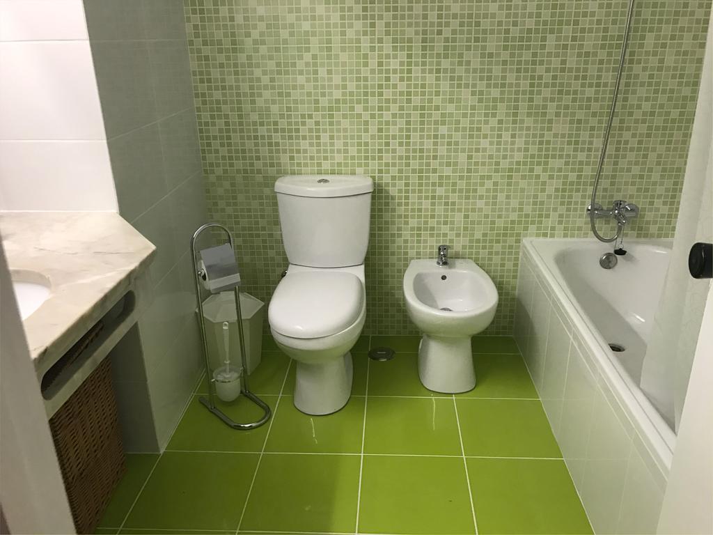 Albufeira Jardim 2 Studio Εξωτερικό φωτογραφία